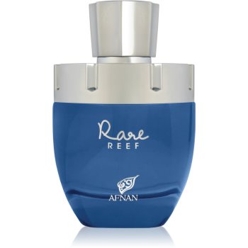 Afnan Rare Reef extract de parfum unisex - imagine 2